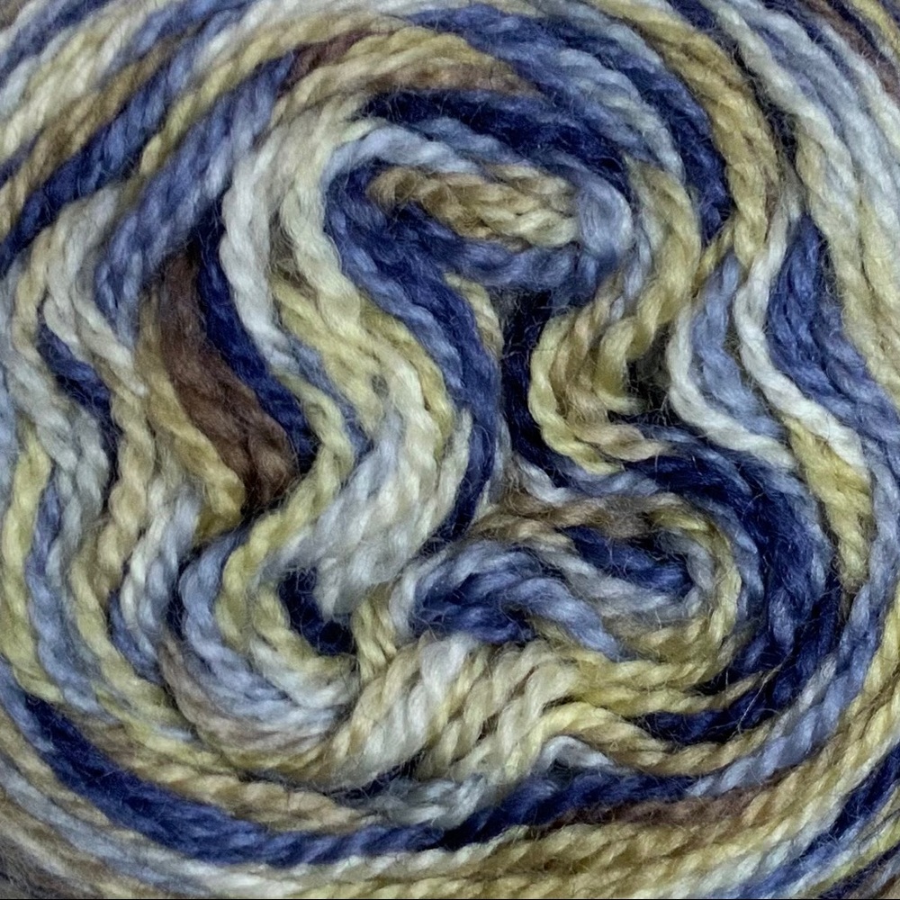 ⭐️HOST PICK⭐️ Hand-Dyed, Hand-Spun, 100% Wool Yarn